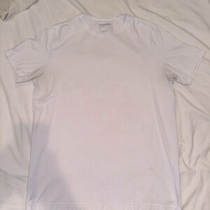 Express Men’s Slim Stretch T Shirt